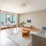 Spacious And Super Appartement *