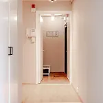 Spacious And Super