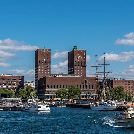 Spacious And Super Apartamento *