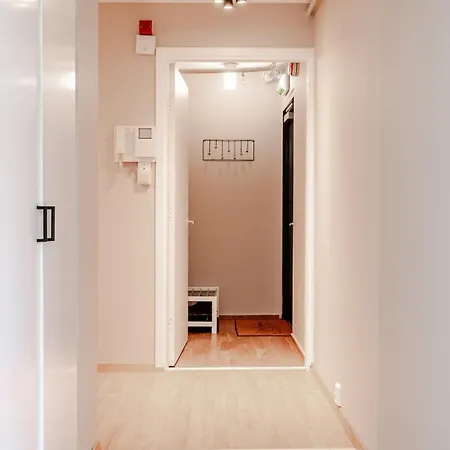 Spacious And Super