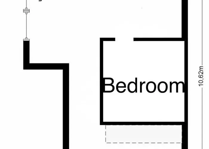 Spacious And Super Appartement Oslo
