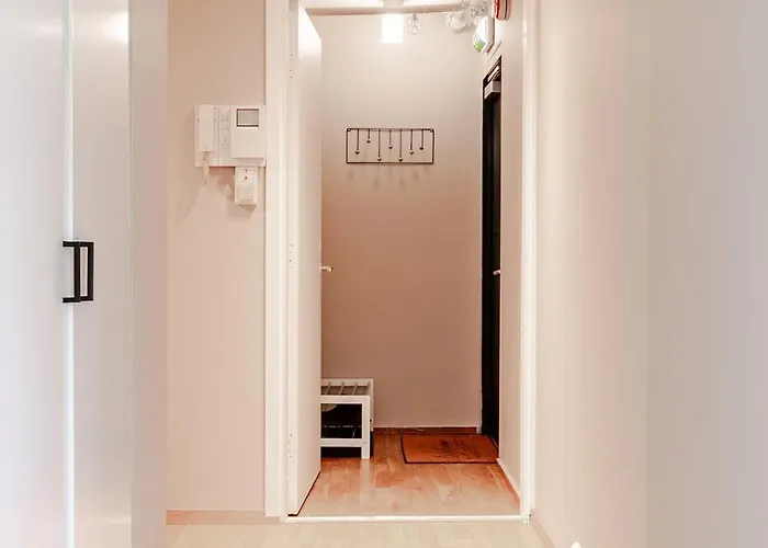 Spacious And Super